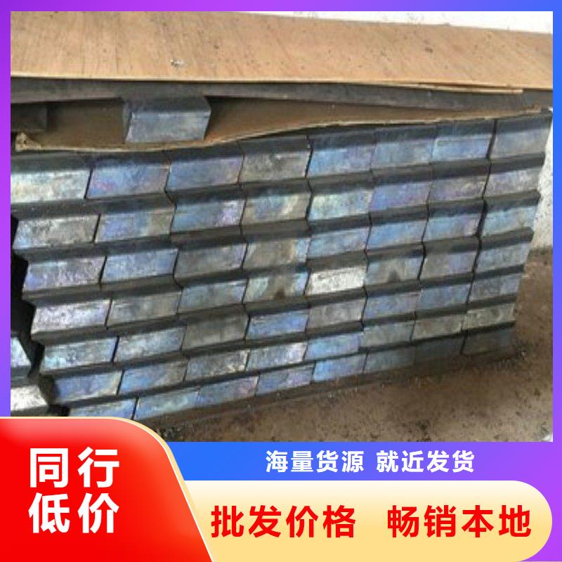 铅板好品质用的放心