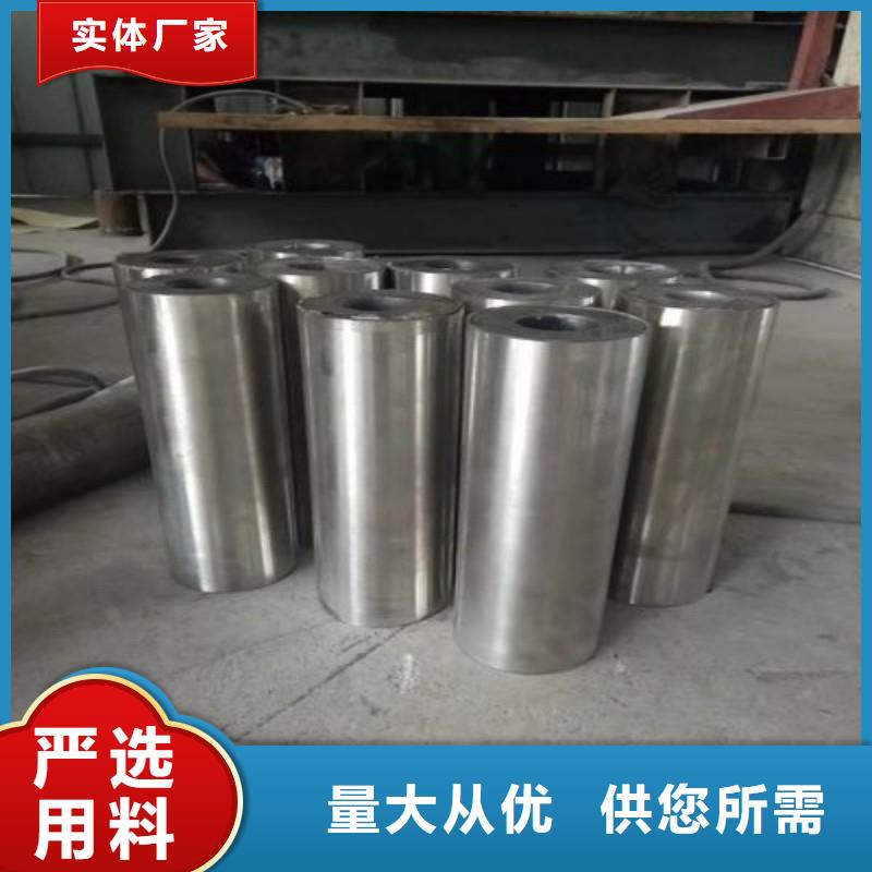 铅板高品质现货销售