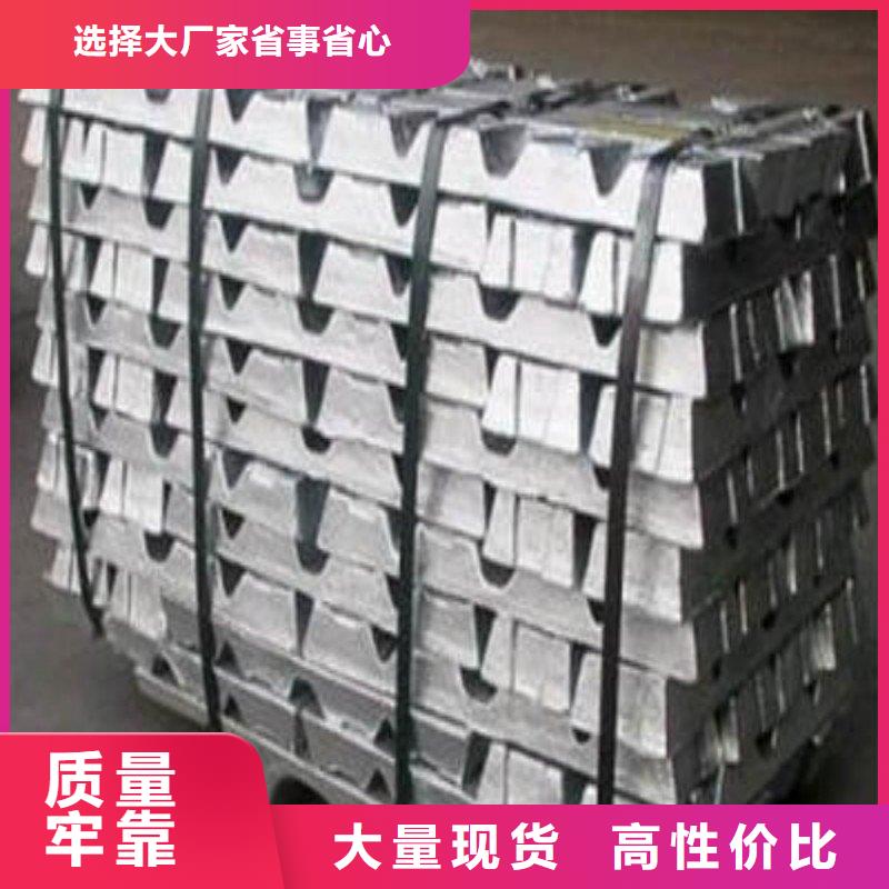 铅板保障