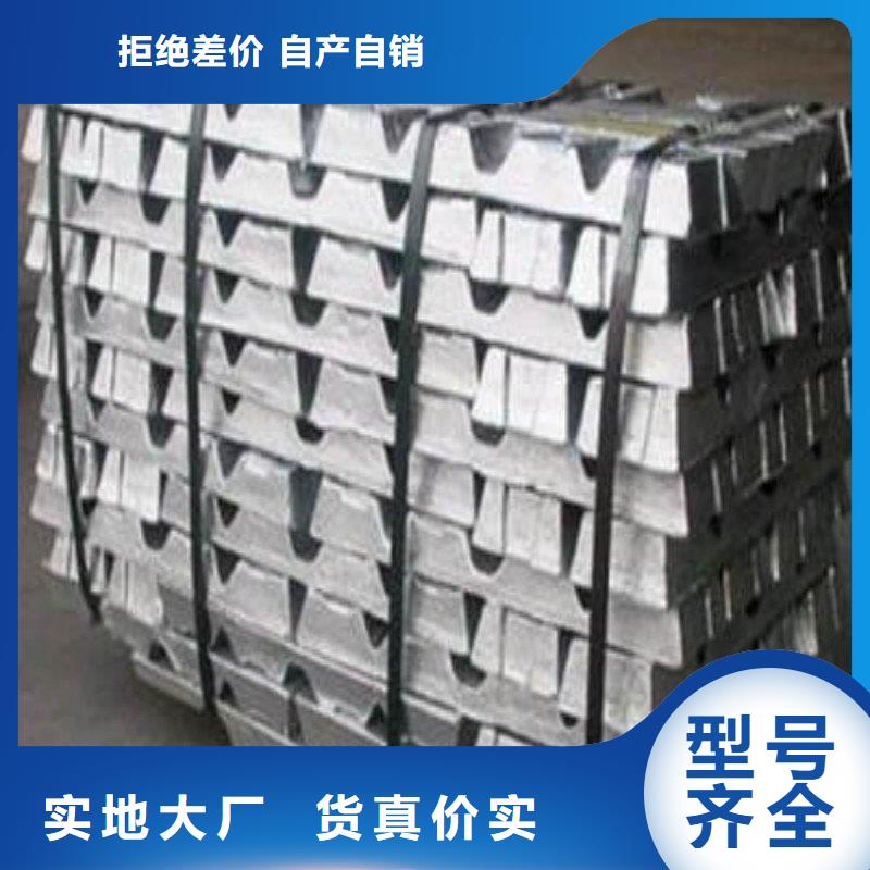 铅板为您精心挑选