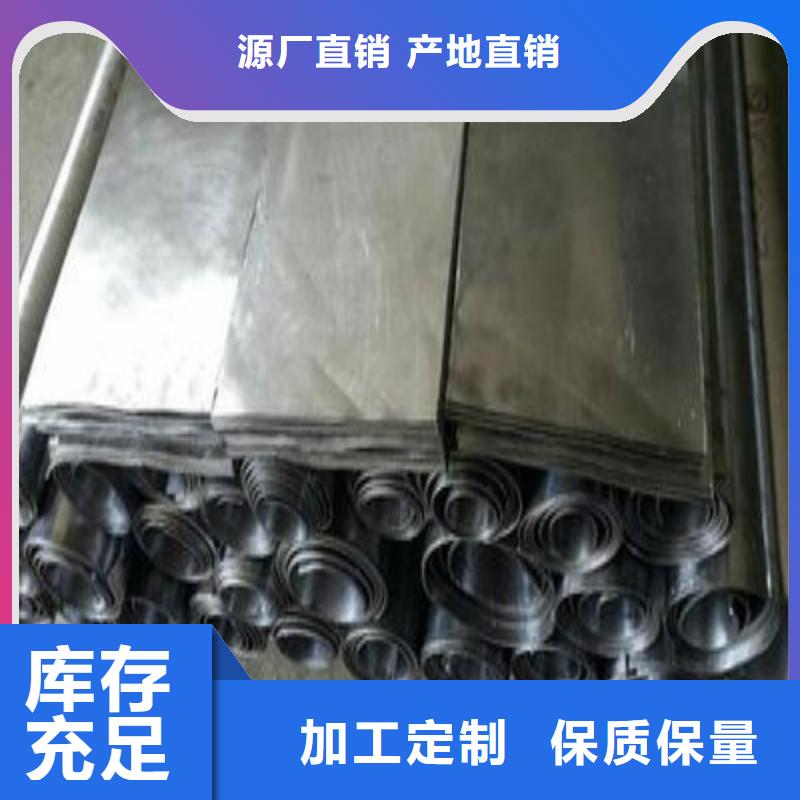铅块优质品牌