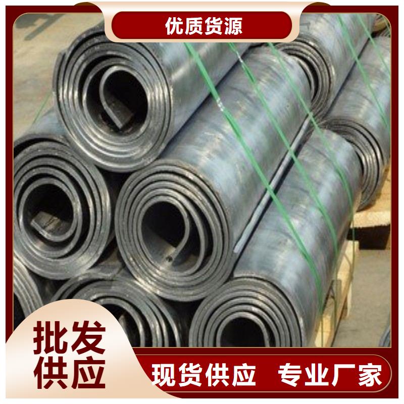 铅板现货实拍