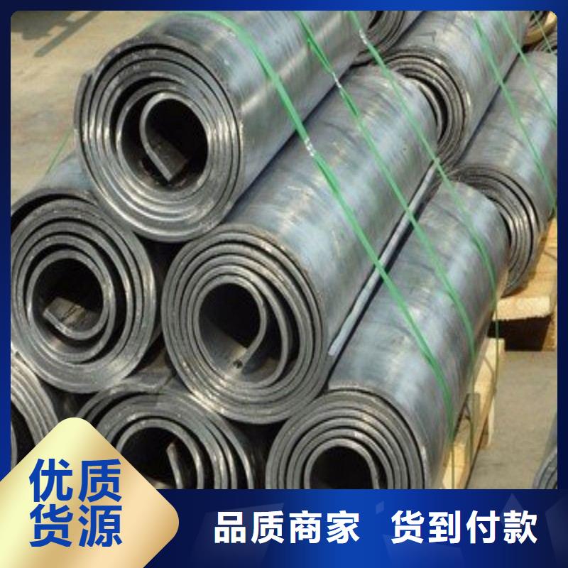 铅板货源足质量好
