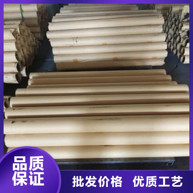 铅配重块厂家，货源足