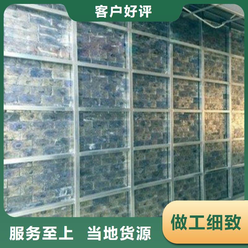 铅板现货销售