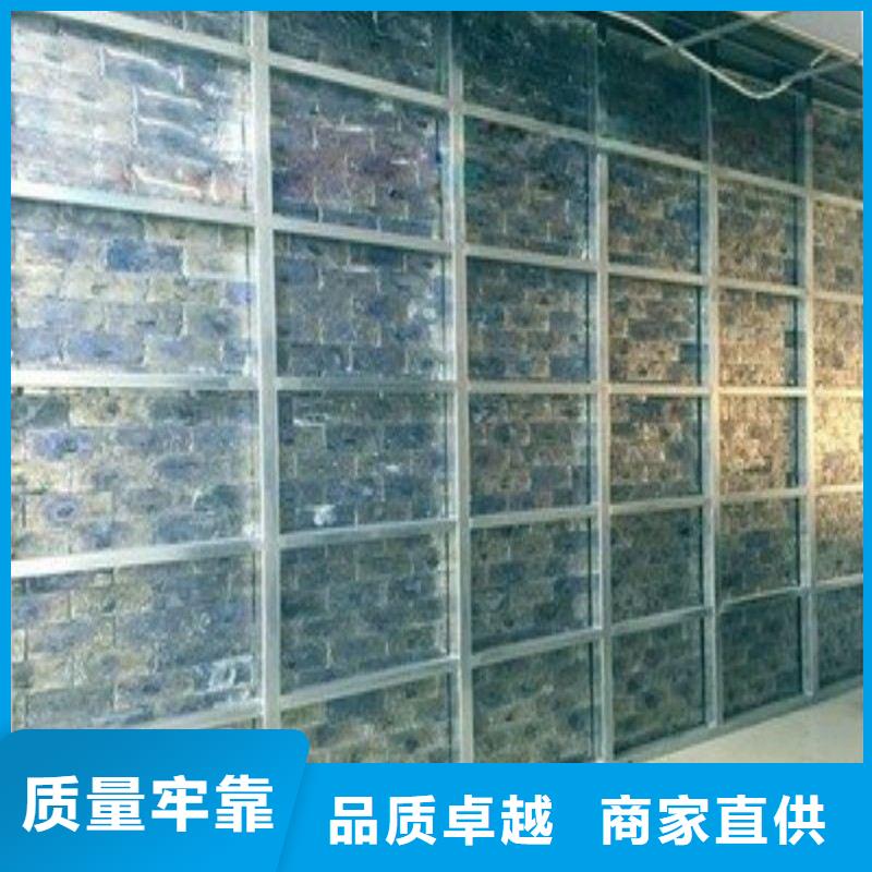 铅板厂诚信经营