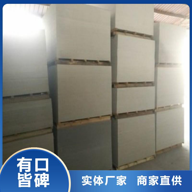 铅板厂家质量过硬