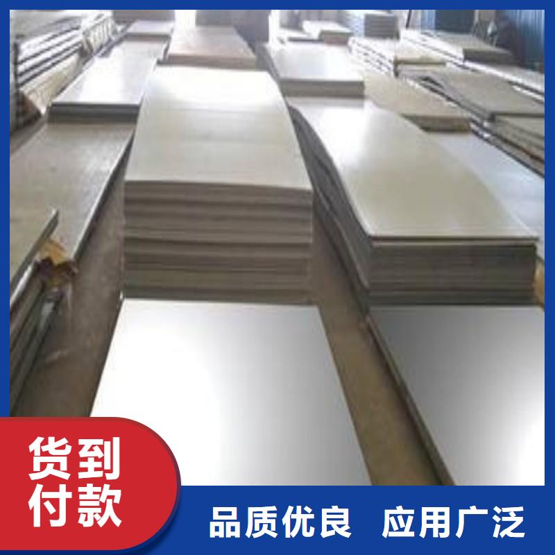 铅板型号全价格低