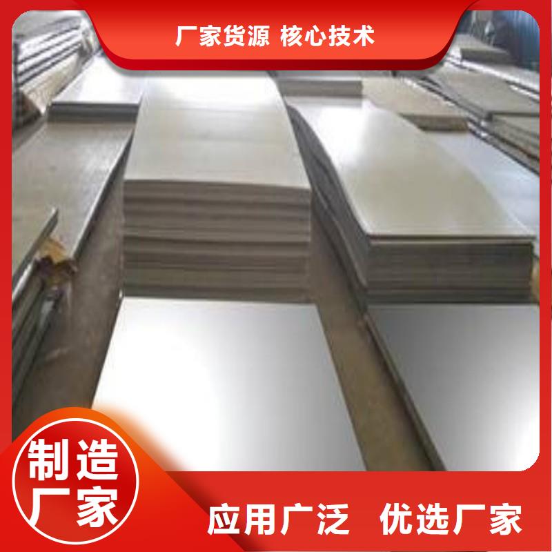 可定制的铅块品牌厂家