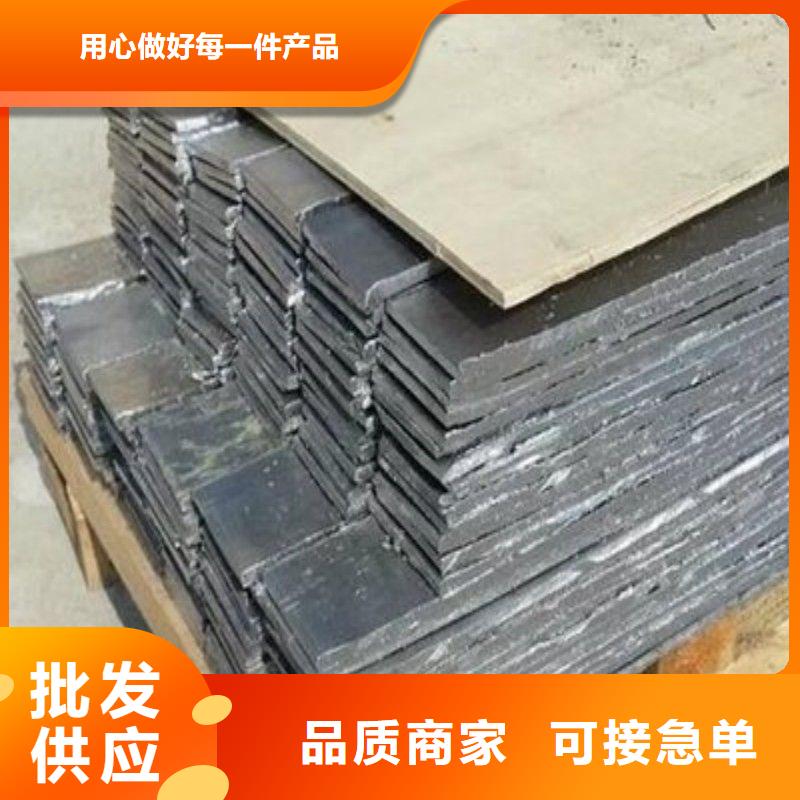 铅板有实力有经验