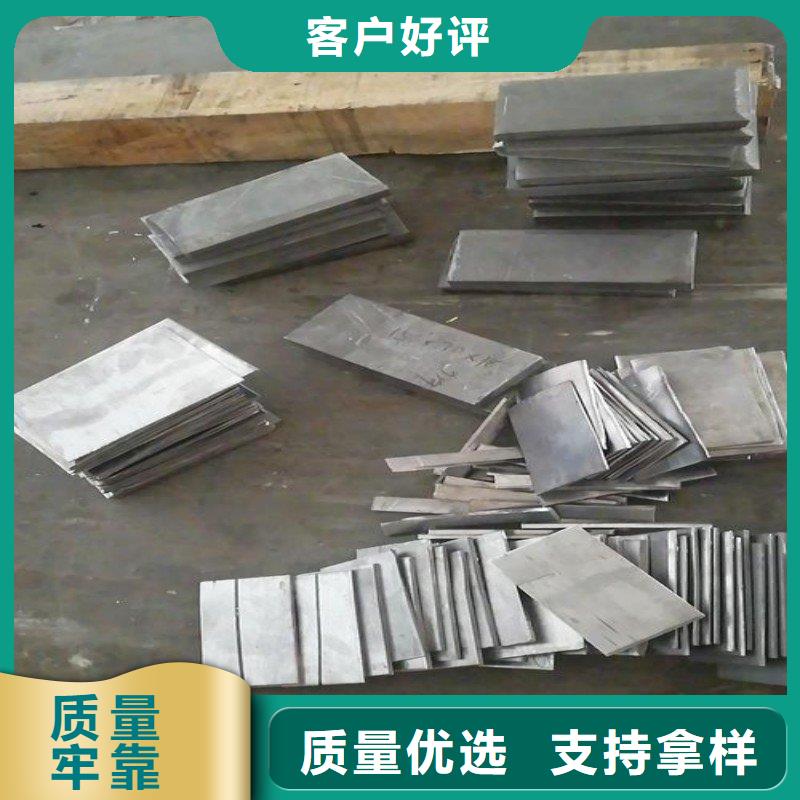 铅板源头厂家量大价优