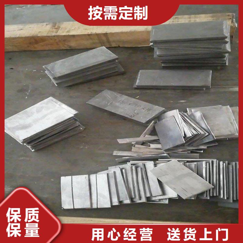 铅丝-铅丝货源充足