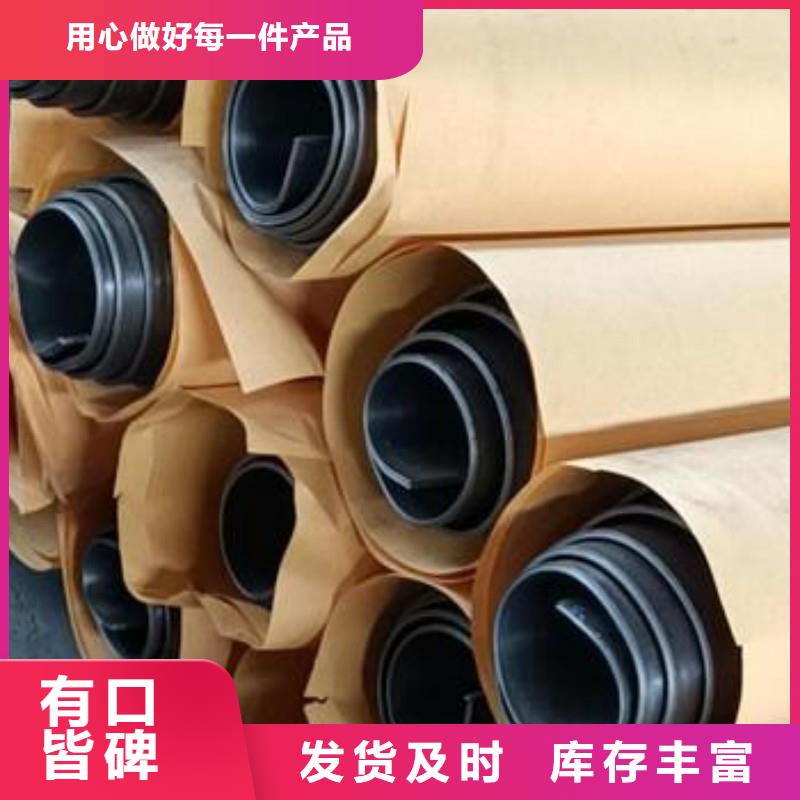 铅板源厂直销
