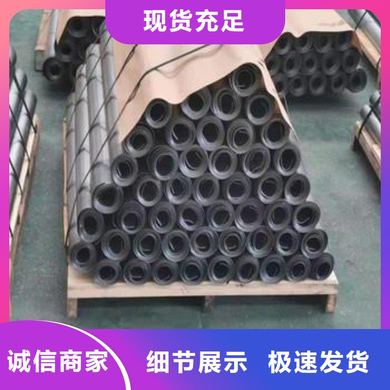 铅板质量无忧