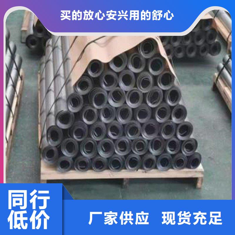 铅板厂家质量过硬