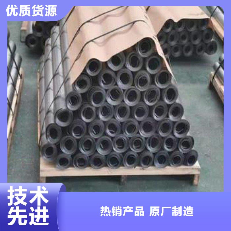 铅板自有厂家
