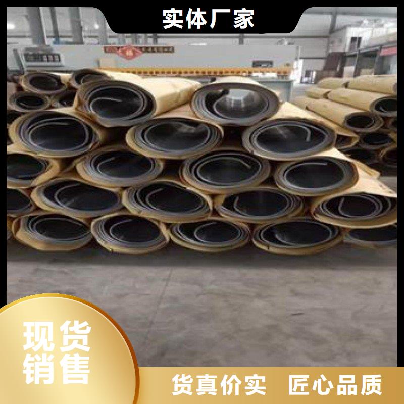 出口铅板源头工厂