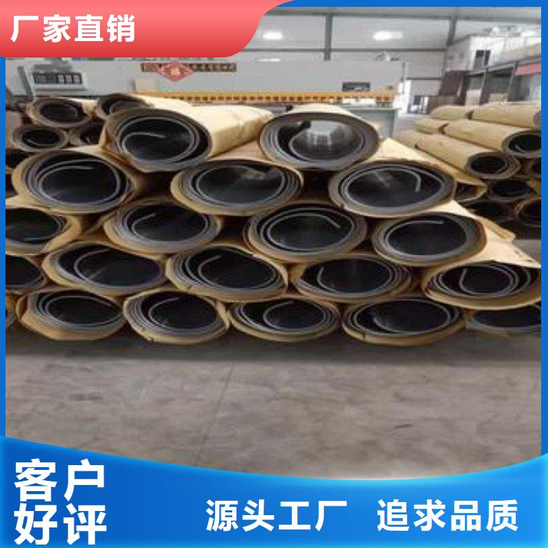 铅板库存量大