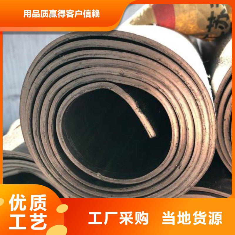 铅板超产品在细节