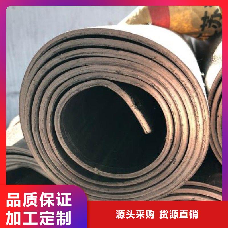 铅板颜色尺寸款式定制