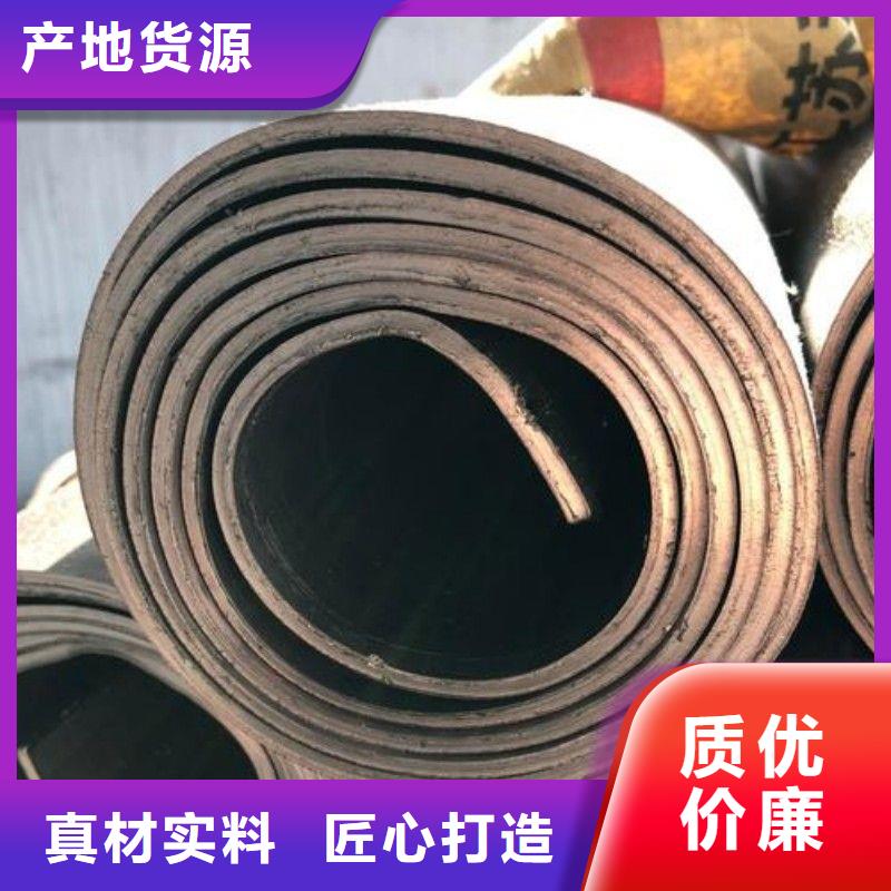 铅板应用广泛