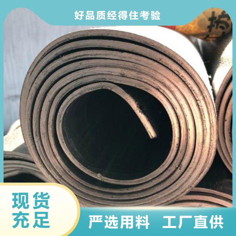 铅板库存充足
