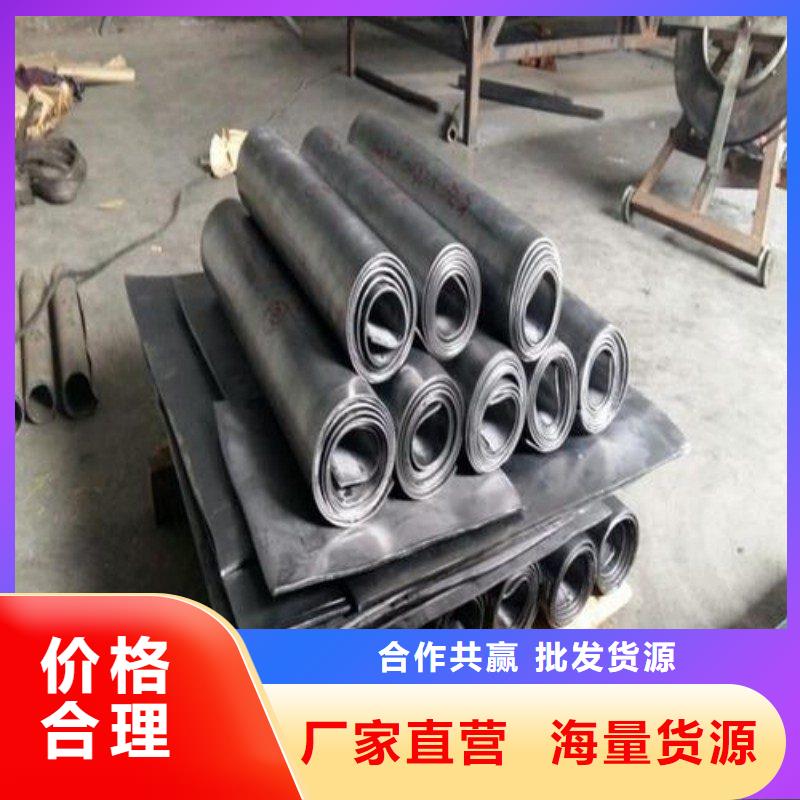 铅板随心所欲定制