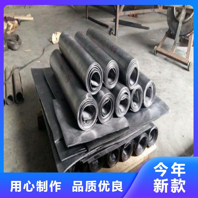 铅板严格把关质量放心