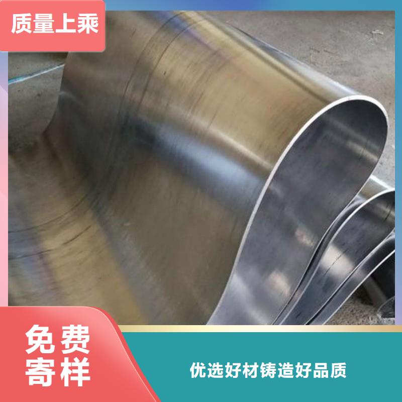 铅板厂家供应