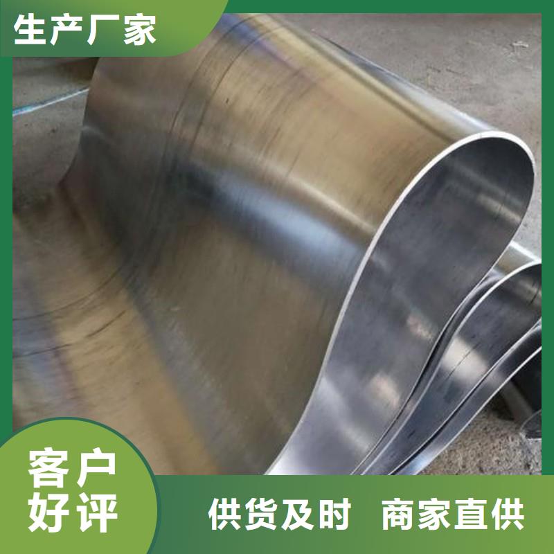 铅板使用寿命长久