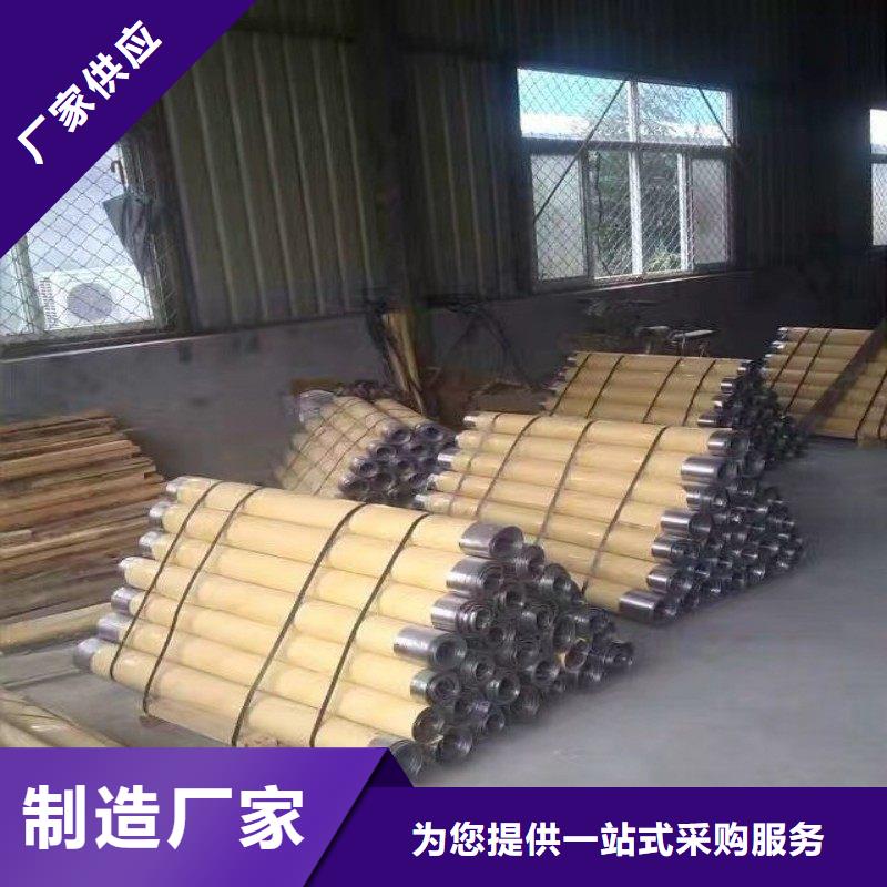 铅板您身边的厂家