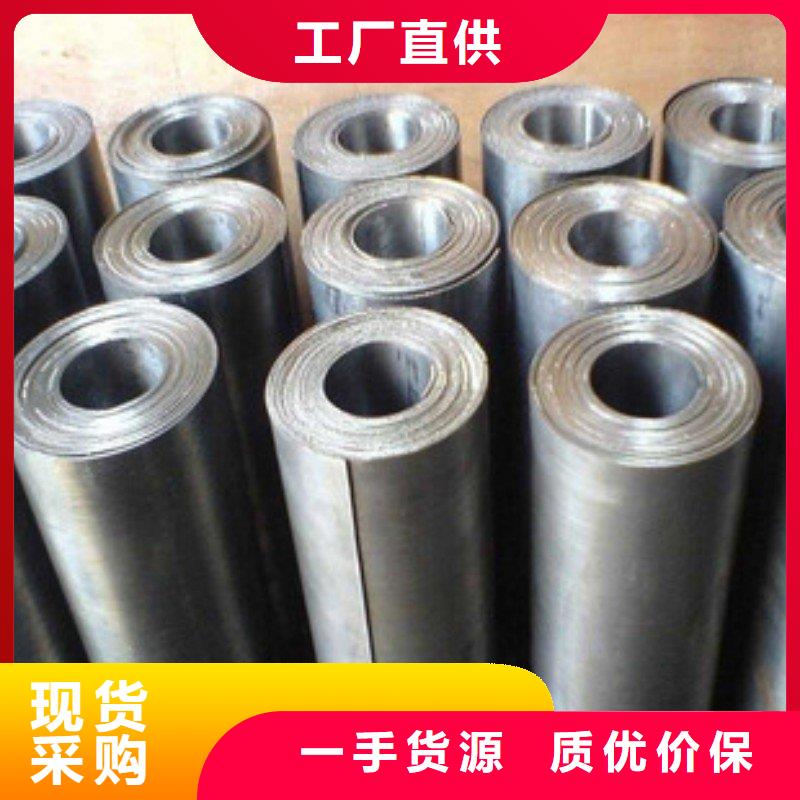 铅配重块让利批发