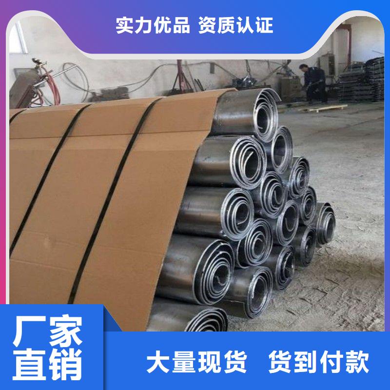 铅板厂家直销大量现货
