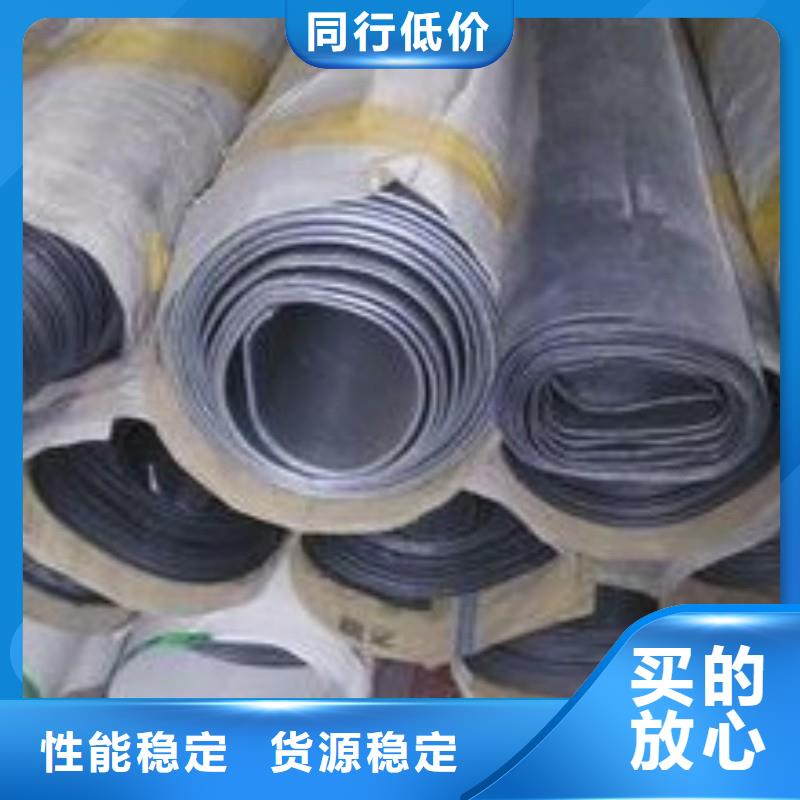 铅板厂家直接面向客户