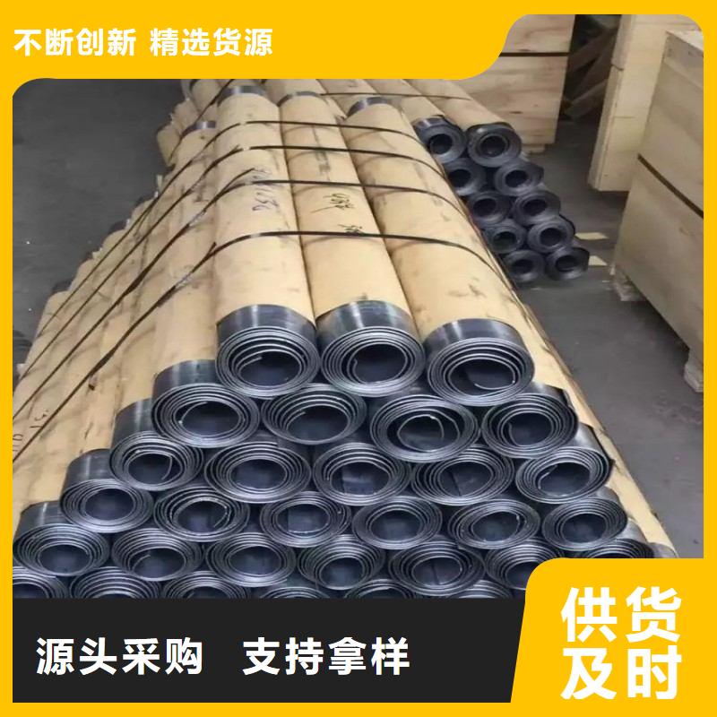 铅板生产加工