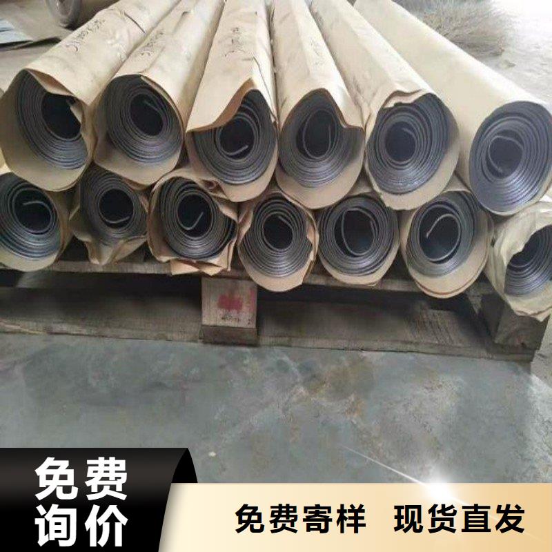 铅板质保一年