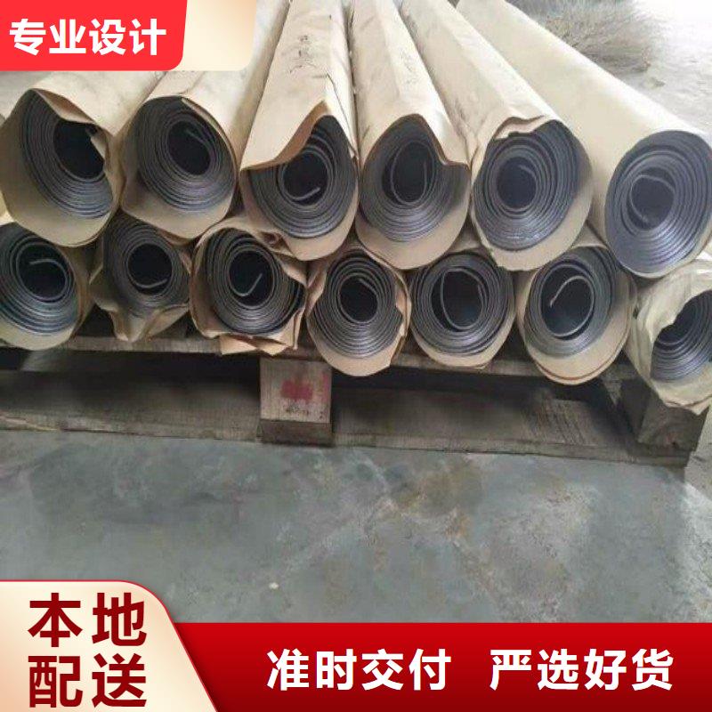 铅板专业按需定制