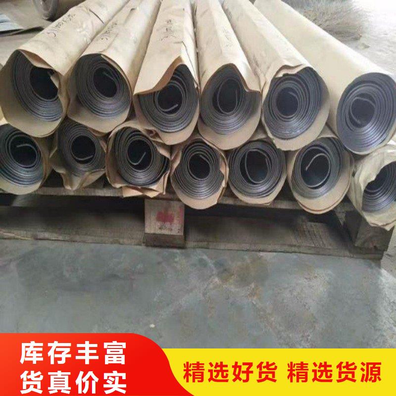 铅板质量优选