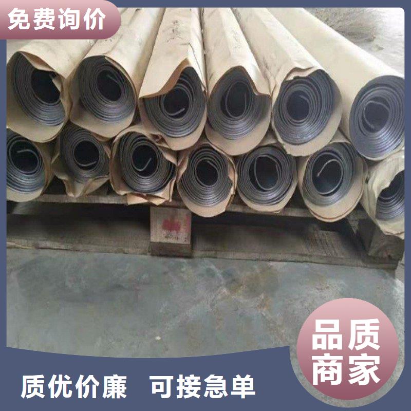 卖铅丝的销售厂家