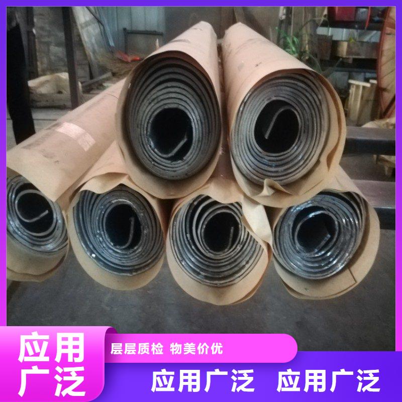 铅板货源足质量好