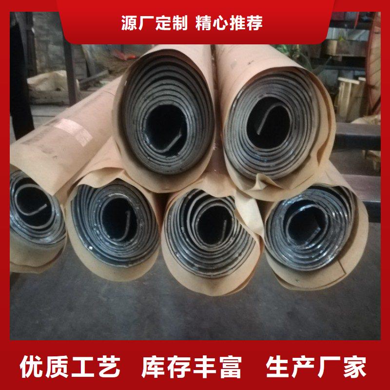 铅板源头采购