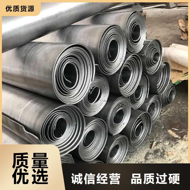 的铅块生产厂家