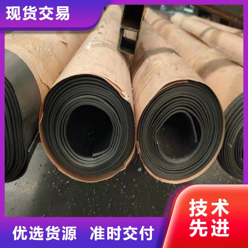 铅块-铅块规格全
