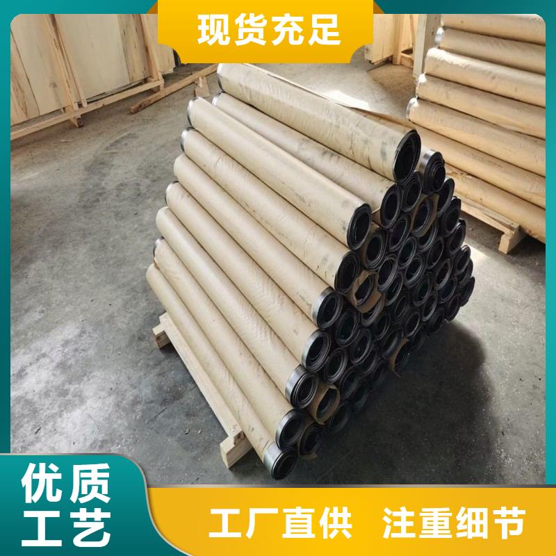 铅板为您精心挑选