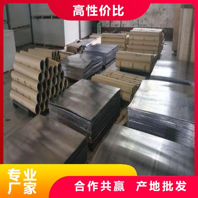 铅板超产品在细节