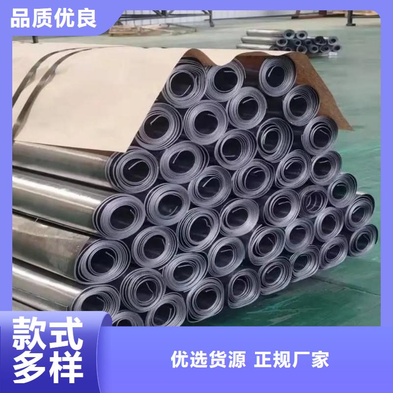 铅板超产品在细节