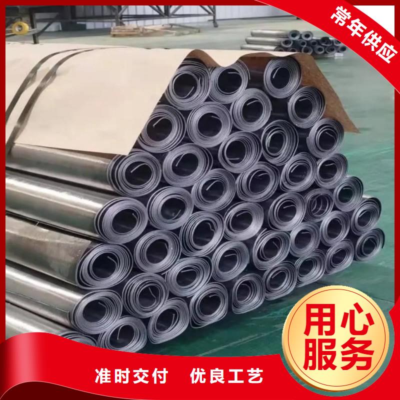 铅板品质不将就
