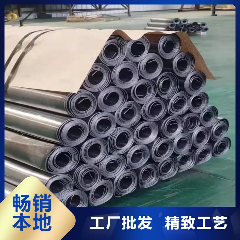铅板您想要的我们都有