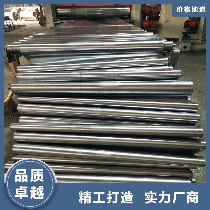 铅板购买的是放心