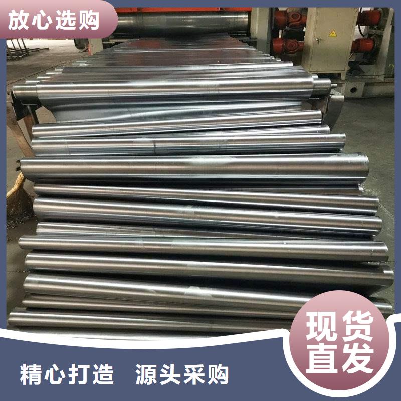 铅板专业信赖厂家